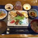 별자리호스텔 이미지