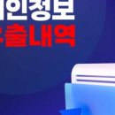 핀브릿지 이미지