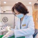 민치과 앞 이미지