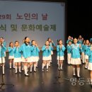 천성경로당 네이버블로그