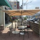 경기도 수원시 팔달구 장다리로 192 (인계동) 이미지