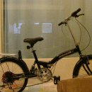 판매완료 자전거, 선풍기, 핸드청소기 이미지