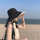 2367 이미지