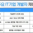 씨제이올리브영NC