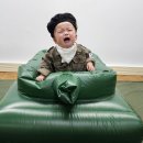 슬기어린이집 이미지