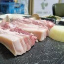 쇠주한잔소주방 이미지