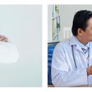 풍무한의원 이미지