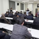 구례문화예술회관 이미지