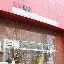 버스정류장(폭스존) 이미지