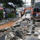 구암동355 이미지