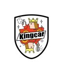 X-KOTE광택 세차전문점 이미지