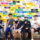 동해광희중학교 이미지