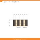 트리인테리어 이미지