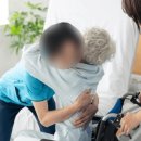순천고용센터 | 순천 간병인센터 잘해주는곳 추천 소망간병 이용후기