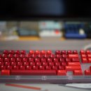 가람PC 이미지
