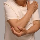 죽전마취통증의학과의원 이미지