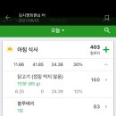 제이앤제이피트니스 이미지