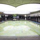 북수원온천 이미지