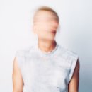 크러쉬 카카오 검색결과