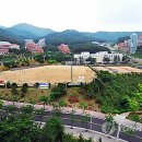 신라대학교 공공안전정책대학원 이미지