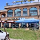 연천 가마골 연천콩요리 전문점 | 하남미사역 맛집 부담없었던 미사 맛집 추천