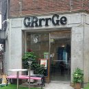 화계역 화장실 이미지