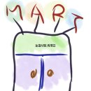 양덕할인마트 이미지