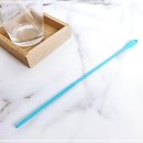 스카이블루 이미지