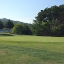 한주체력단련장 이미지