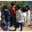 봉산농장 이미지