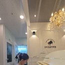 재즈벨 | 피아노 성장기! 재즈플레이스쿨 &amp; 스쿨벨 완성 후기 🎹✨