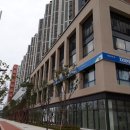 대림헤어샵 이미지