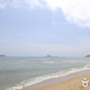 삼포2리해변 티스토리