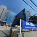 청주시립도서관 이미지