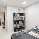 블리스아파트 이미지