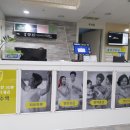 정다운가정의학과 이미지