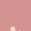 HOME 밥