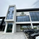 PINORTH(파이노스) 이미지