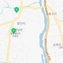 정남면행정복지센터 누리홀 이미지