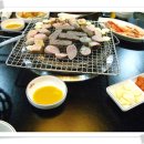 전&막창구이 이미지