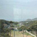 5번지짬뽕안면점 | 더마레 풀빌라펜션 후기..