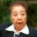 【박병선 朴炳善(1923~2011)】 「우리 역사문화 연구하고 되찾아온 위대한 사학자의 길」 이미지