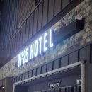 경기도 수원시 팔달구 정조로810번길 이미지