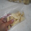(주)씨네유 이미지