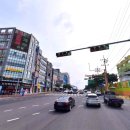 연세위드신경과의원 이미지