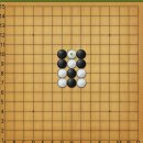 세븐일레븐 대치점 | 🧚‍♀️10🧚‍♀️