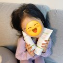 엄마손 손세탁 | 겨울철 필수템! 베비루미 아기바디오일 사용 방법 및 후기