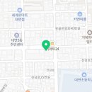 매화마라탕 부산직영점 이미지