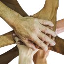 다본행정사 사무소 이미지