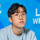 카스PC방 이미지